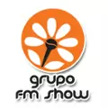 Radio Show - FM 98.1